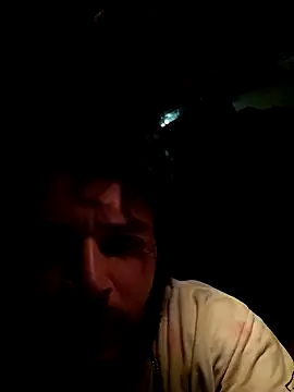 Snapshot of unfilteredstudios chatting on 5, 10, 2025 unfilteredstudios online show from 5, 10, 2025