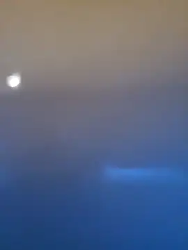 Snapshot of unfilteredstudios chatting on 21, 12, 2025 unfilteredstudios online show from 21, 12, 2025