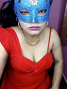 Snapshot of MEERAcle chatting on 27, 9, 2025 MEERAcle online show from 27, 9, 2025