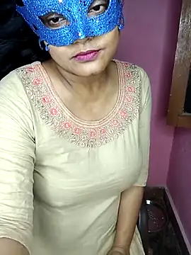 Snapshot of MEERAcle chatting on 27, 9, 2025 MEERAcle online show from 27, 9, 2025