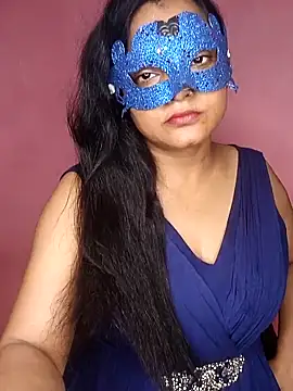 Snapshot of MEERAcle chatting on 4, 10, 2025 MEERAcle online show from 4, 10, 2025