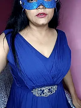 Snapshot of MEERAcle chatting on 6, 10, 2025 MEERAcle online show from 6, 10, 2025