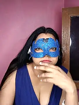 Snapshot of MEERAcle chatting on 7, 10, 2025 MEERAcle online show from 7, 10, 2025