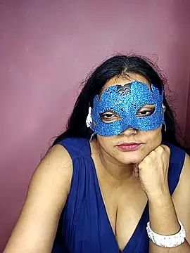 Snapshot of MEERAcle chatting on 7, 10, 2025 MEERAcle online show from 7, 10, 2025