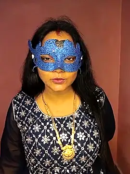 Snapshot of MEERAcle chatting on 10, 10, 2025 MEERAcle online show from 10, 10, 2025