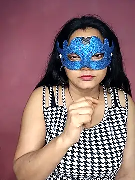 Snapshot of MEERAcle chatting on 14, 10, 2025 MEERAcle online show from 14, 10, 2025