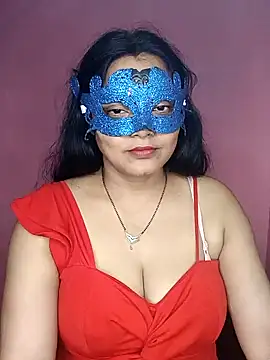 Snapshot of MEERAcle chatting on 14, 10, 2025 MEERAcle online show from 14, 10, 2025