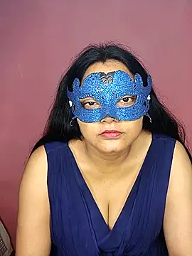 Snapshot of MEERAcle chatting on 15, 10, 2025 MEERAcle online show from 15, 10, 2025