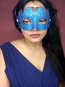 Snapshot of MEERAcle chatting on 15, 10, 2025 MEERAcle online show from 15, 10, 2025