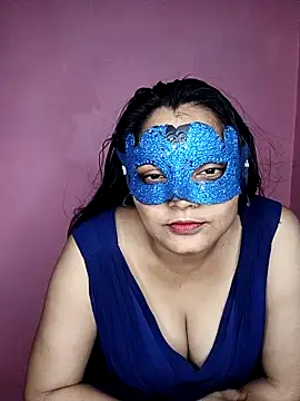 Snapshot of MEERAcle chatting on 19, 10, 2025 MEERAcle online show from 19, 10, 2025