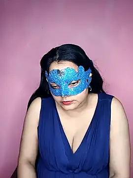 Snapshot of MEERAcle chatting on 21, 10, 2025 MEERAcle online show from 21, 10, 2025