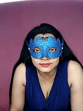 Snapshot of MEERAcle chatting on 26, 10, 2025 MEERAcle online show from 26, 10, 2025