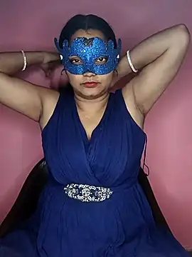 Snapshot of MEERAcle chatting on 26, 10, 2025 MEERAcle online show from 26, 10, 2025