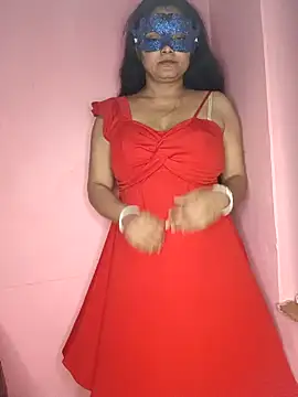 Snapshot of MEERAcle chatting on 31, 10, 2025 MEERAcle online show from 31, 10, 2025