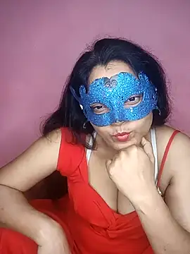 Snapshot of MEERAcle chatting on 2, 11, 2025 MEERAcle online show from 2, 11, 2025