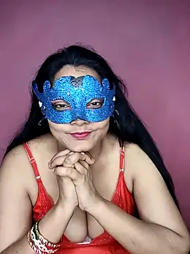 Snapshot of MEERAcle chatting on 4, 11, 2025 MEERAcle online show from 4, 11, 2025