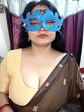 MEERAcle online show from 27, 2, 2026