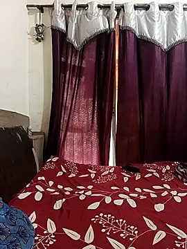 MEERAcle online show from 11, 3, 2026