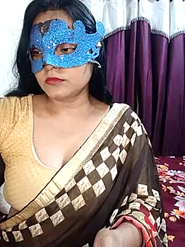 Snapshot of MEERAcle chatting on 20, 4, 2026 MEERAcle online show from 20, 4, 2026