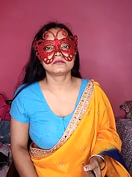 Snapshot of MEERAcle chatting on 29, 4, 2026 MEERAcle online show from 29, 4, 2026