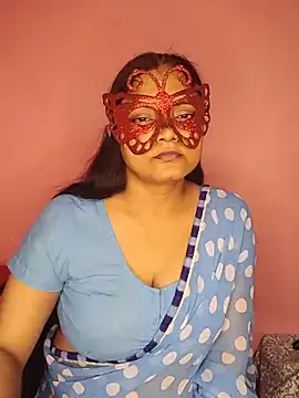 Snapshot of MEERAcle chatting on 13, 5, 2026 MEERAcle online show from 13, 5, 2026