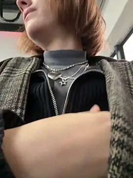 Only April online show from 6, 11, 2025