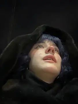 Only April online show from 9, 1, 2026