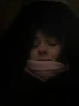 Only April online show from 1, 2, 2026