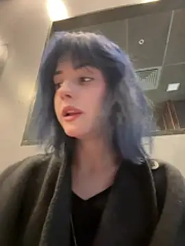 Only April online show from 31, 3, 2026