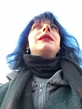 Only April online show from 11, 4, 2026