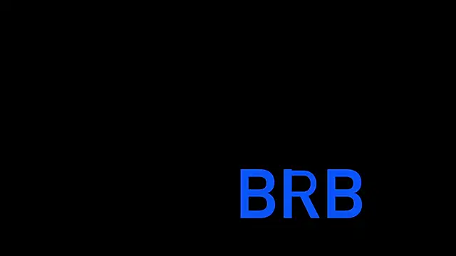 Snapshot of catalina_jolie chatting on 25, 9, 2025 catalina jolie online show from 25, 9, 2025