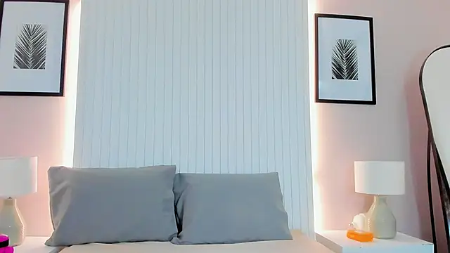 Snapshot of catalina_jolie chatting on 2, 10, 2025 catalina jolie online show from 2, 10, 2025