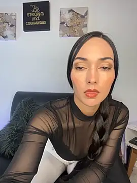 Snapshot of fetish_foot_ chatting on 23, 9, 2025 fetish foot online show from 23, 9, 2025