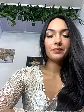 Snapshot of fetish_foot_ chatting on 4, 10, 2025 fetish foot online show from 4, 10, 2025