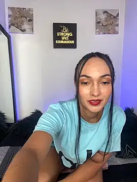 Snapshot of fetish_foot_ chatting on 8, 10, 2025 fetish foot online show from 8, 10, 2025