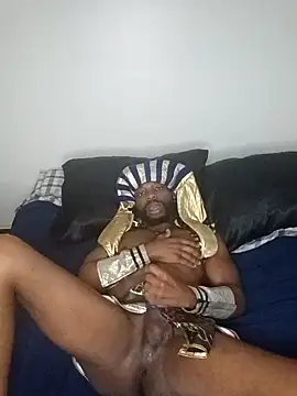 MoonlikePolicy727 online show from 1, 11, 2025