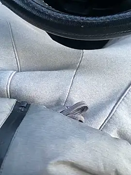 wwwiiilll online show from 23, 4, 2026