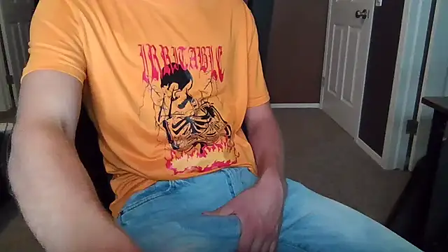 Snapshot of jjjjjfive chatting on 11, 9, 2025 jjjjjfive online show from 11, 9, 2025