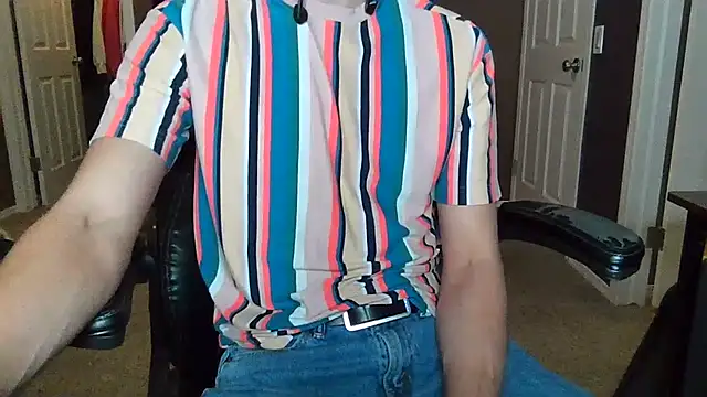 Snapshot of jjjjjfive chatting on 13, 9, 2025 jjjjjfive online show from 13, 9, 2025