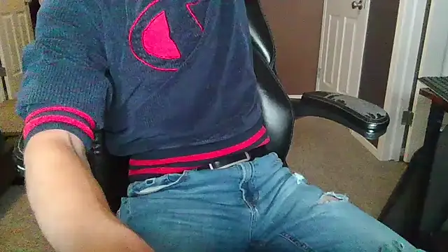 Snapshot of jjjjjfive chatting on 14, 9, 2025 jjjjjfive online show from 14, 9, 2025