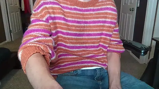 Snapshot of jjjjjfive chatting on 27, 9, 2025 jjjjjfive online show from 27, 9, 2025