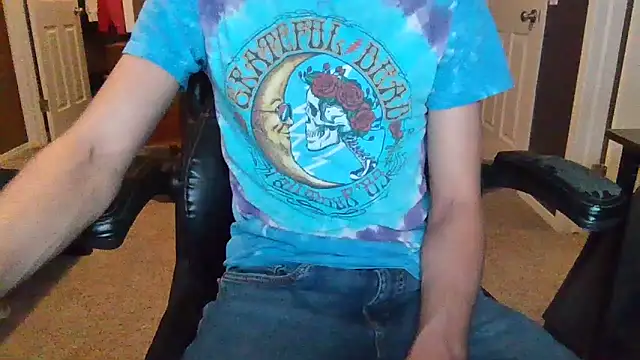 Snapshot of jjjjjfive chatting on 28, 9, 2025 jjjjjfive online show from 28, 9, 2025