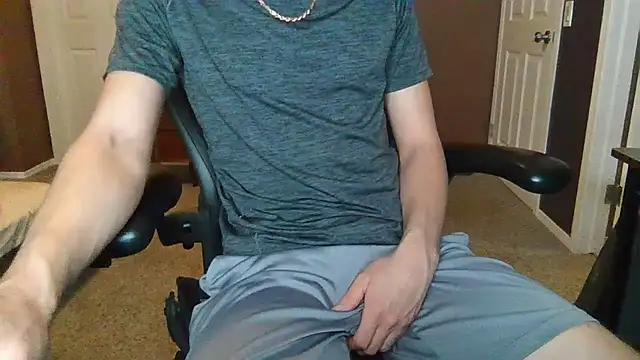 Snapshot of jjjjjfive chatting on 27, 10, 2025 jjjjjfive online show from 27, 10, 2025