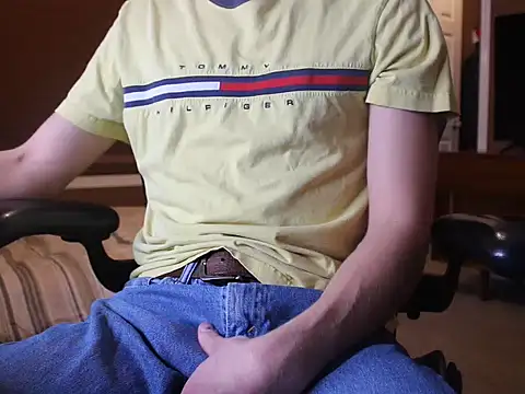 Snapshot of jjjjjfive chatting on 10, 11, 2025 jjjjjfive online show from 10, 11, 2025