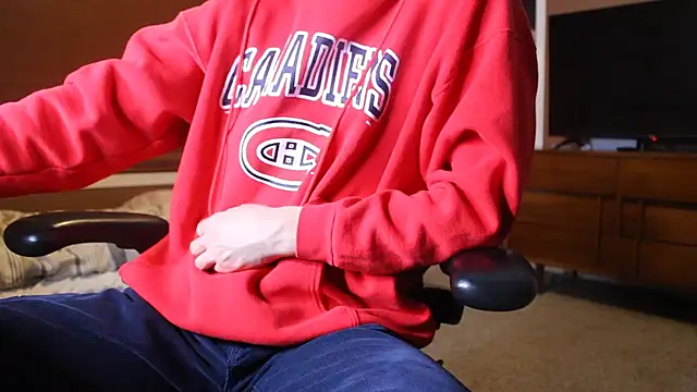 Snapshot of jjjjjfive chatting on 15, 11, 2025 jjjjjfive online show from 15, 11, 2025