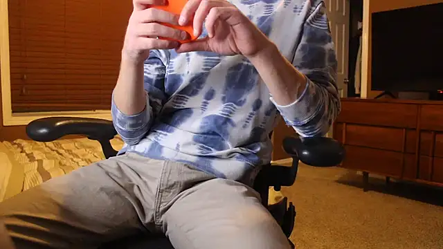 Snapshot of jjjjjfive chatting on 1, 12, 2025 jjjjjfive online show from 1, 12, 2025