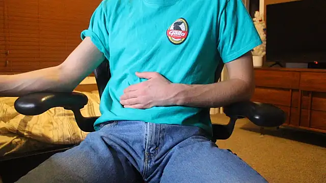 Snapshot of jjjjjfive chatting on 3, 12, 2025 jjjjjfive online show from 3, 12, 2025