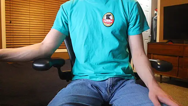 jjjjjfive online show from 6, 4, 2026