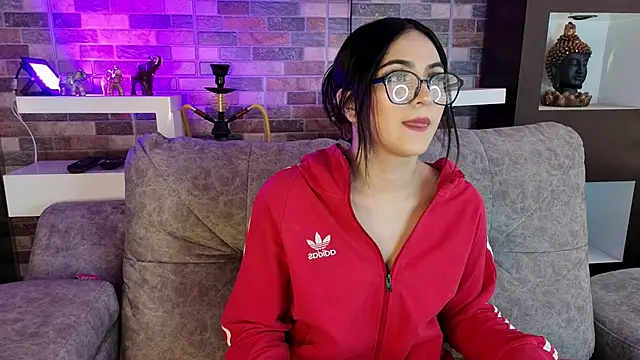 miss  ivyy online show from 23, 9, 2025