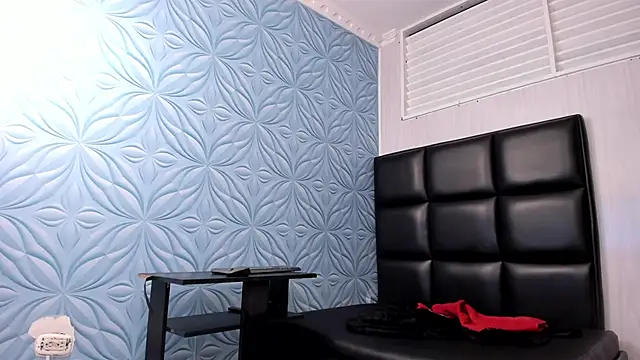 juanmechanic  online show from 4, 3, 2026